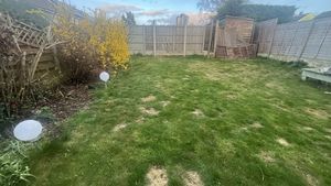 Photo 3- click for photo gallery